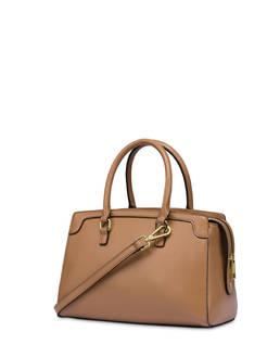 Freak double handle bag Photo 3