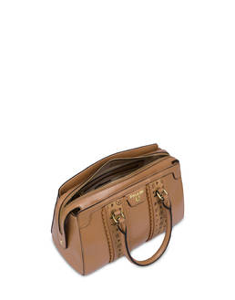 Freak double handle bag Photo 4