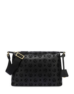 Borsa a spalla Heritage Flock Photo 1