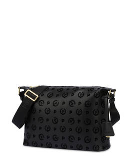Borsa a spalla Heritage Flock Photo 2