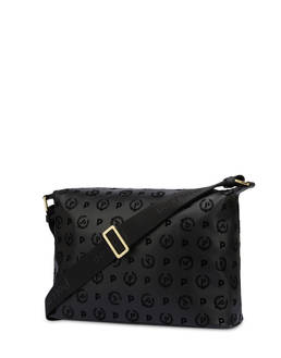 Borsa a spalla Heritage Flock Photo 3