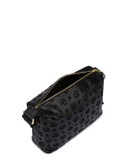 Borsa a spalla Heritage Flock Photo 4
