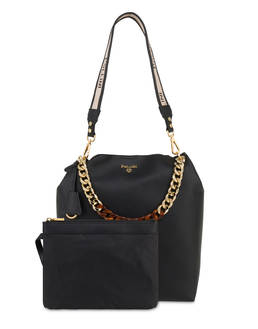 Hobo bag Darlene Photo 5