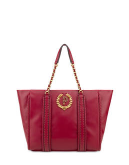 Artisan Feeling shopping bag Photo 1
