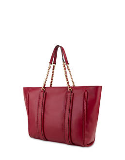 Artisan Feeling shopping bag Photo 3