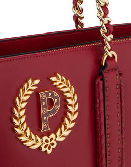 Artisan Feeling shopping bag Photo 5
