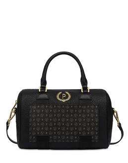 Borsa doppio manico Rebecca Evolution Photo 1