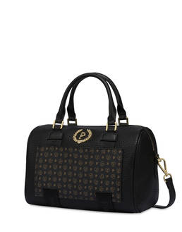 Borsa doppio manico Rebecca Evolution Photo 2