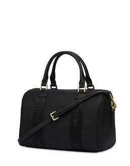 Borsa doppio manico Rebecca Evolution Photo 3
