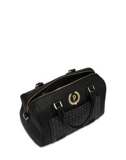 Borsa doppio manico Rebecca Evolution Photo 4