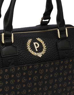 Borsa doppio manico Rebecca Evolution Photo 5