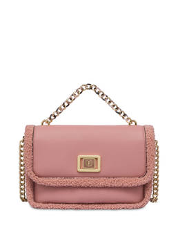 Borsa a tracolla Comfy Urban Photo 1