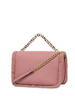 Borsa a tracolla Comfy Urban Photo 3