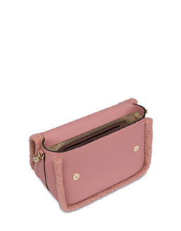 Borsa a tracolla Comfy Urban Photo 4