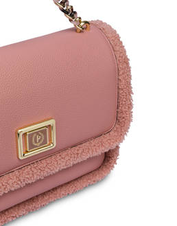 Borsa a tracolla Comfy Urban Photo 5