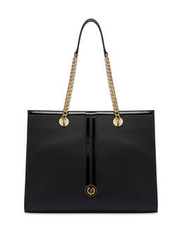 Tote bag Sporty Chic Photo 1