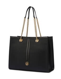 Tote bag Sporty Chic Photo 2