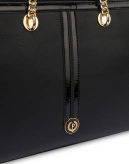 Tote bag Sporty Chic Photo 5