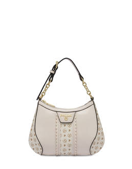 Borsa a mano con fascia Heritage Freak Photo 1