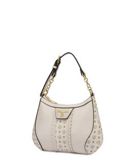 Borsa a mano con fascia Heritage Freak Photo 2