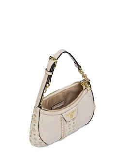 Borsa a mano con fascia Heritage Freak Photo 4