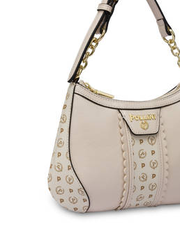Borsa a mano con fascia Heritage Freak Photo 5