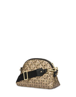 Heritage Matelassé shoulder bag Photo 3