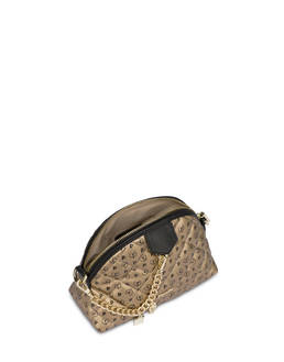 Heritage Matelassé shoulder bag Photo 4