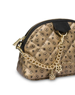 Heritage Matelassé shoulder bag Photo 5