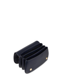 Borsa a spalla Snow Photo 4