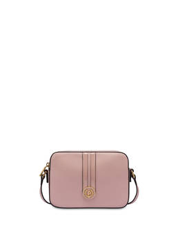 Borsa a tracolla Sporty Chic Photo 1