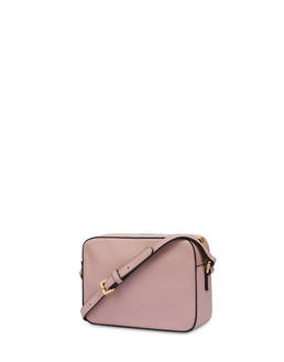 Borsa a tracolla Sporty Chic Photo 3