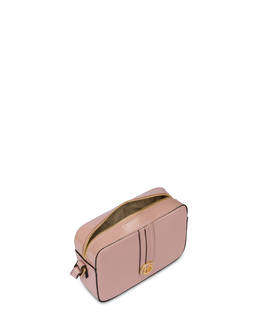 Borsa a tracolla Sporty Chic Photo 4