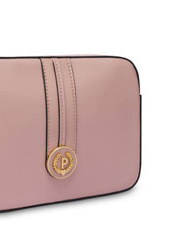 Borsa a tracolla Sporty Chic Photo 5