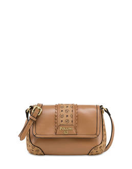 Borsa a tracolla Freak Photo 1