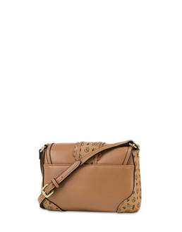 Borsa a tracolla Freak Photo 3