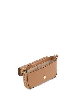Borsa a tracolla Freak Photo 4