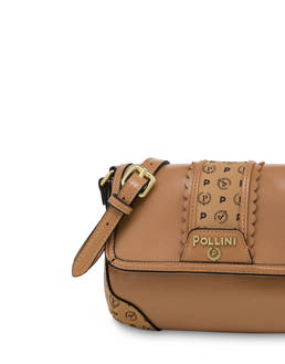 Borsa a tracolla Freak Photo 5