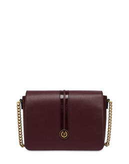 Borsa a spalla Sporty Chic Photo 1