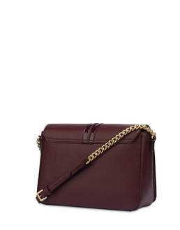 Borsa a spalla Sporty Chic Photo 3
