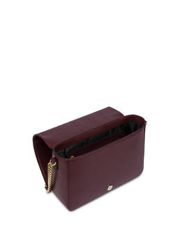 Borsa a spalla Sporty Chic Photo 4