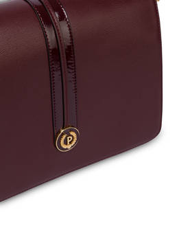 Borsa a spalla Sporty Chic Photo 5