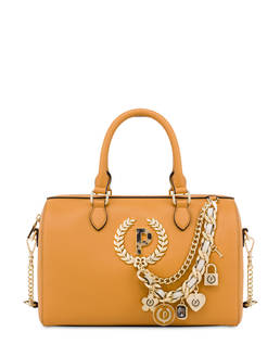 Köfferchen-Tasche Charm Evolution Photo 1