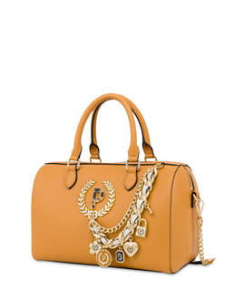 Köfferchen-Tasche Charm Evolution Photo 2