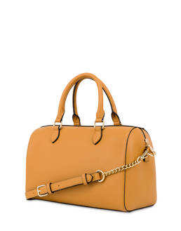 Köfferchen-Tasche Charm Evolution Photo 3