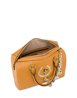 Köfferchen-Tasche Charm Evolution Photo 4