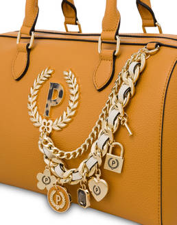 Köfferchen-Tasche Charm Evolution Photo 5