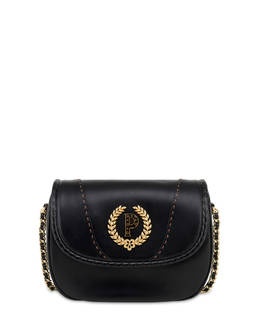 Borsa a tracolla Artisan Feeling Photo 1