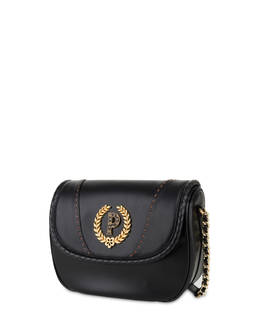 Borsa a tracolla Artisan Feeling Photo 2