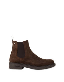 STIVALETTO Photo 1